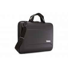 Сумка для ноутбука Thule Gauntlet MacBook Pro® Attaché 13 и 14" (3204937)